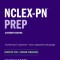 Nclex-PN Prep: Practice Test + Proven Strategies
