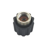 Dop rezervor pentru fier de călcat V23BT9XQ2 Compatibil
