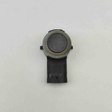 Senzor de parcare spate MERCEDES-BENZ GLE W166 2016 OEM: A0009055504 | 30332816
