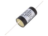 Condensator Polipropilenă 10uF 600VDC 2% THT