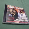 CD CHEF CU OLTENI SI BANATENI ORIGINAL, Lautareasca