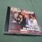 CD CHEF CU OLTENI SI BANATENI ORIGINAL