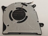 Cooler placa video Laptop, HP, 250 G10, 255 G10, 256 G10, N44109-001, EG50050S1-CL30-S9A, SOLDQ5D587G007, 5V, 0.5A, 2.5W, GPU