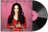 Donde Estan Los Ladrones? - Vinyl | Shakira, Epic Records