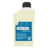 Solutie desfundare si igienizare canalizari - CLEANEX SANIT A