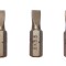 Bosch Set 3 biti 0.8x5.5mm ProAdvanced PowerfulTools