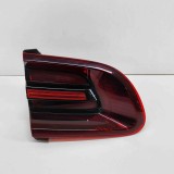 Lampa haion st&acirc;nga PORSCHE MACAN 95B 2015 OEM: 95B945093B,95B.945.093.B