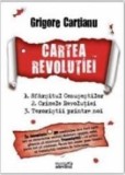 Cartea Revolutiei - Cuantic
