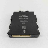 Unitate de control Gateway TOYOTA SIENNA _L4_ 2020 OEM: 89111-08030,TN232000-0090 27351088