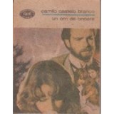 Un om de onoare