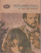 Un om de onoare foto