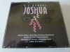 Joshua - Handel