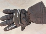 Manusi schi/ski/snowboard Reusch Snowking ,marime S=6 (8 cm)