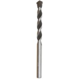 LumyTools LT23080 - Burghiu zidarie 8x70x120 mm