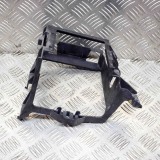 Suport panou de siguranțe PORSCHE 911 997 2007 OEM: 99761011701,997.610.117.01 13851389