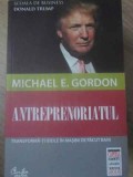 ANTREPRENORIATUL-MICHAEL E. GORDON-338728