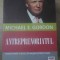 ANTREPRENORIATUL-MICHAEL E. GORDON-338728