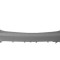 Bara spate Ford Focus 2 (Da), 01.2008-12.2010 Combi, Primerizat, 1520716, 320596-2