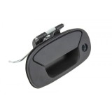 Maner haion Fiat Doblo 2000-2010, 6565512343