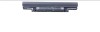 Baterie Laptop Dell Latitude 3340, 6 Cell, 65Wh, HR, M14454