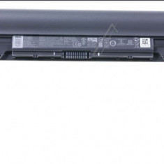 DELL BATTERY 6 CELL 65W HR (LATITUDE 3340) #M14454