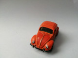 Bnk jc Matchbox `62 VW Beetle 1/58, 1:58