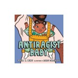 Antiracist Baby Picture Book