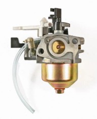 Carburator compatibil Honda GX 120 (mai compactor) foto