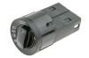 Bloc lumini, comutator Audi A4 2004-, Seat Exeo 2008-, lumina de ceata spate, proiectoare fata, pentru modele care au lumina automata de zi, NTY EWS-