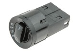 Bloc lumini, comutator Audi A4 2004-, Seat Exeo 2008-, lumina de ceata spate, proiectoare fata, pentru modele care au lumina automata de zi, NTY EWS-