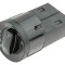 Bloc lumini, comutator Audi A4 2004-, Seat Exeo 2008-, lumina de ceata spate, proiectoare fata, pentru modele care au lumina automata de zi, NTY EWS-