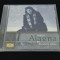 Roberto Alagna CD Audio Cantece de Craciun