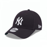 Sapca New Era TEAM SIDE PATCH 9FORTY&reg; NY YANKEES