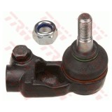 Cap bara Opel Ascona C, Kadett E; Daewoo Cielo (Kletn), Espero (Klej), Lanos (Klat), Trw JTE219, parte montare : Punte fata, Dreapta, spre exterior