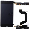 Display LCD Touchscreen Sony Xperia E3 D2203 Negru Original