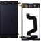 LCD+Touchscreen Sony Xperia E3 / D2203 BLACK