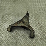 Braț inferior st&acirc;nga față MERCEDES-BENZ SPRINTER 3,5-t Furgon 906 2012 OEM: A9063304007