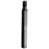 Cumpara ieftin Prelungitor pentru carote ROTHENBERGER prindere UNC 1.1 4