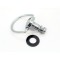 MBS Surub prindere rapida sit Husqvarna, Cod Produs: 8540206KT