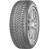 Anvelope Goodyear UG PERF SUV G1 235/50R19 99V Iarna