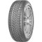 Anvelope Goodyear UG PERF SUV G1 275/45R21 110V Iarna