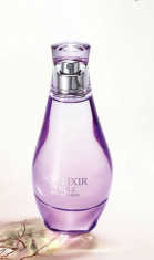 Parfum So elixir Purple foto