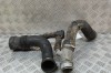 Furtun intercooler PORSCHE CAYENNE 9PA 2002 OEM: 7L5145727,7L5.145.727,7L5145833A,7L5.145.833.A,7L5128627A,7L5.128.627.A 27961446
