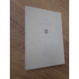 AFRICA DE SUB FRUNTE-GEO DUMITRESCU-178652