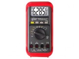 Multimetru Digital LCD True RMS BM2805CSE, BRYMEN