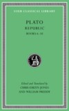 Republic, Volume II | Plato