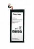 Acumulator Huarigor Samsung Galaxy Note 8 / EB-BN950ABE