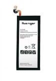 Acumulator Huarigor Compatibil Samsung Galaxy Note 8 (EB-BN950ABE) Baterie de Calitate