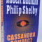 CASSANDRA COMPACT de ROBERT LUDLUM , PHILIP SHELBY , 2001