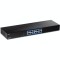 Switch 16 porturi Gigabit - TRENDnet TEG-S17